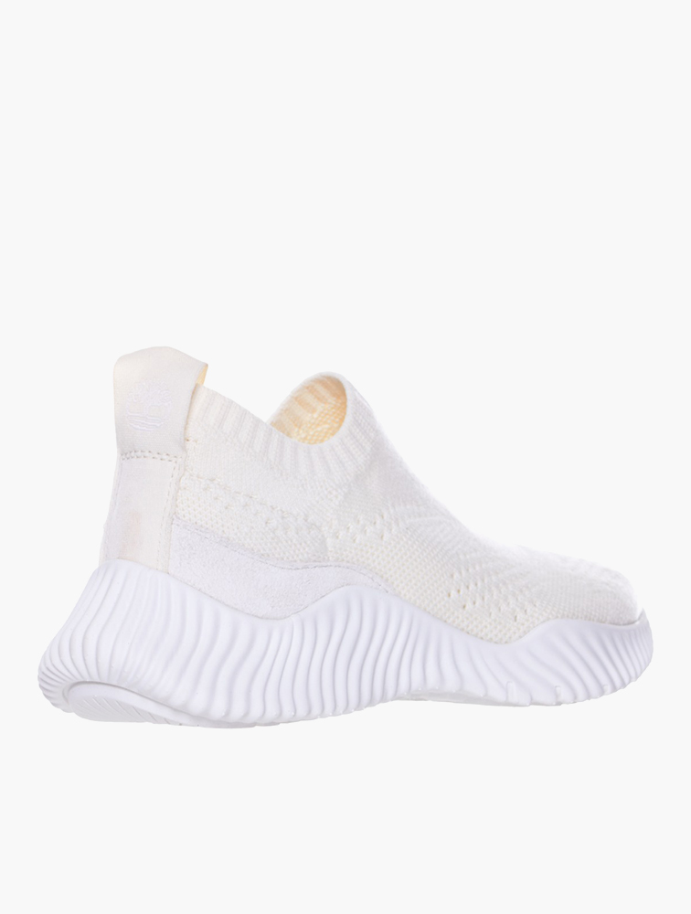 T Exs Paradox ZX8 8-Zone Expansion Module - PA3558 – SecureRite